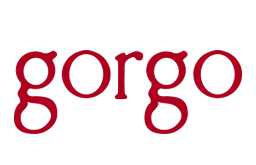 Cantina Gorgo