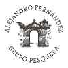Familia Fernández Rivera