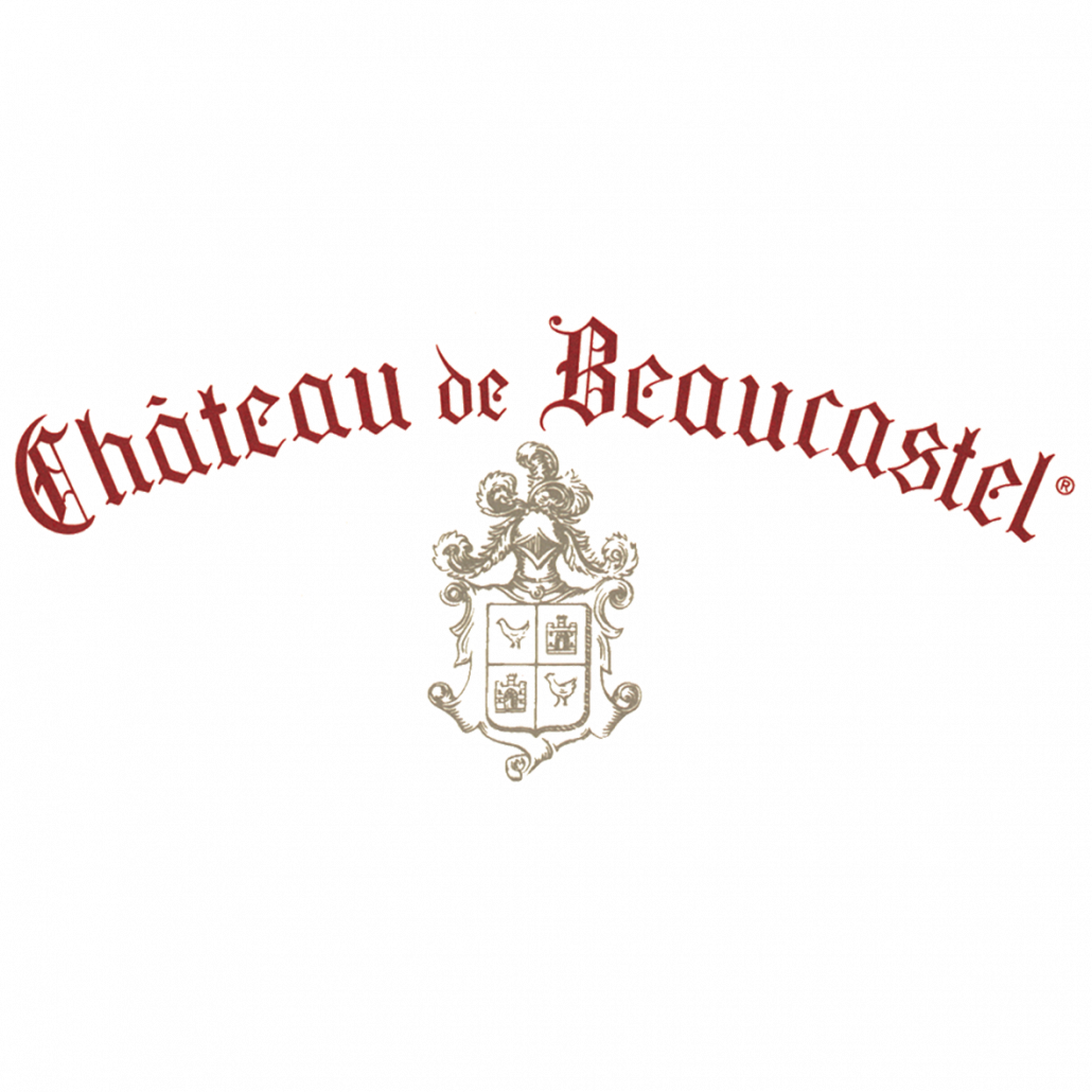 Château de Beaucastel / Perrin