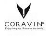 Coravin