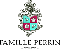 Famille Perrin
