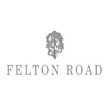 Felton Road