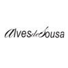 Alves de Sousa