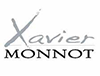 Domaine Xavier Monnot