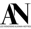 Les Vignerons d'Alignan du Vent