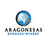 Bodegas Aragonesas