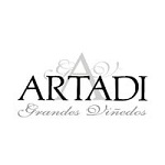 Bodegas y Viñedos Artadi
