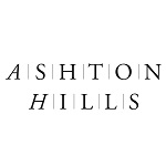 Ashton Hills