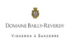 Domaine Bailly-Reverdy