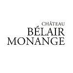 Château Bélair-Monange