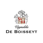 Vignoble De Boisseyt