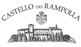 Castello dei Rampolla