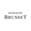 Domaine de Brusset