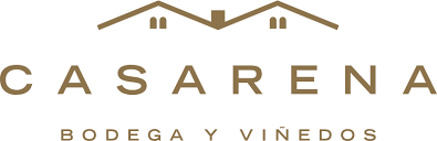 Casarena