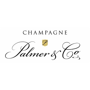 Palmer