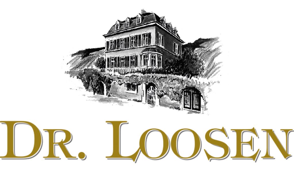 Weingut Dr. Loosen