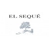 Bodegas y Viñedos El Sequé