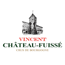 Château Fuissé