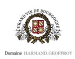 Harmand-Geoffroy