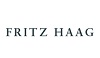Weingut Fritz Haag