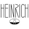 Weingut Heinrich