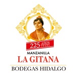 Bodegas Hidalgo