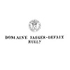 Domaine Jaeger-Defaix
