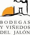 Bodegas Jalón