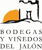 Bodegas Jalón