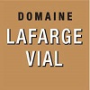 Lafarge Vial