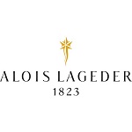 Lageder