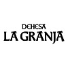 Dehesa La Granja