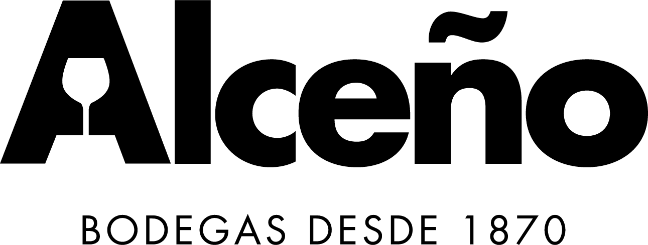 Bodegas Alceño