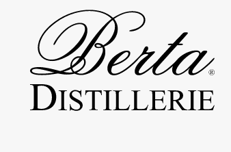 Berta