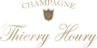 Champagne Thierry Houry