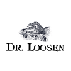 Weingut Dr. Loosen
