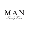 MAN Family Wines