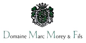 Marc Morey