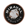 Miraval