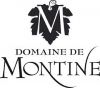 Domaine de Montine