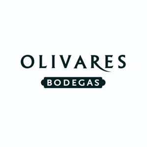 Olivares