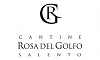 Rosa del Golfo