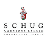 Schug Winery