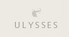 Ulysses Vineyard