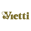 Vietti