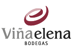 Bodegas Viña Elena