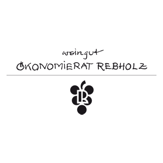 Ökonomierat Rebholz