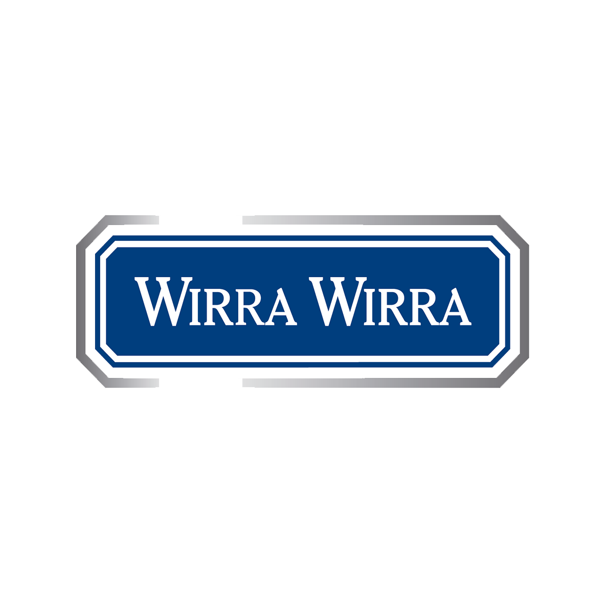 Wirra Wirra Vineyards