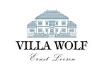 Villa Wolf - Ernst Loosen