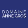 Domaine Anne Gros